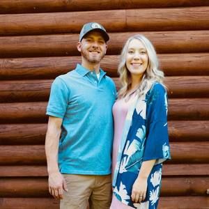 Meet your Posher, Blaine